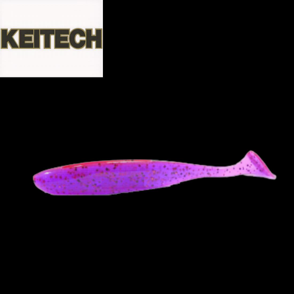 Keitech Easy Shiner Mystic Spice PAL13S