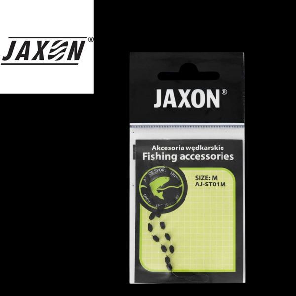 Lijn Stopper Jaxon