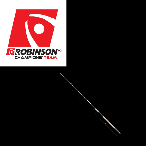 ROBINSON STINGER PICKER 3M 30GR