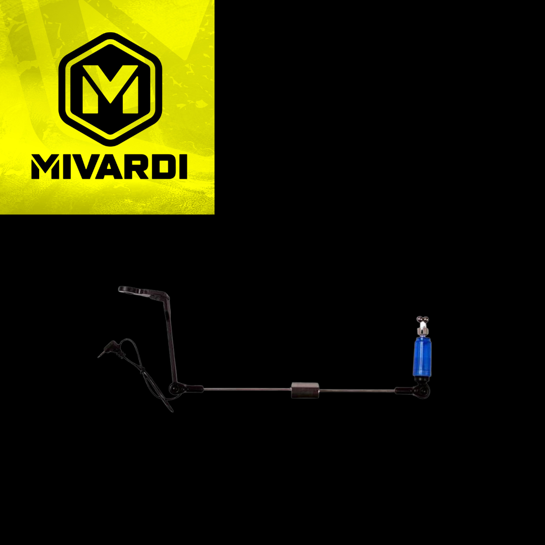 MIVARDI SWING ARM EASY