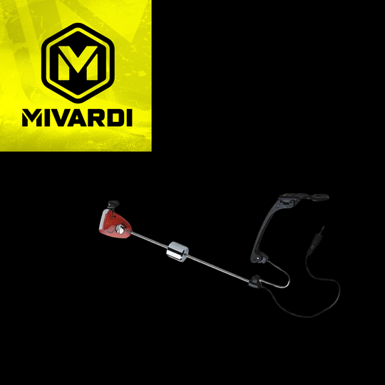 MIVARDI SWING ARM  NO.135