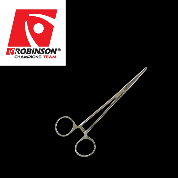 RVS Onthaaktang ROBINSON