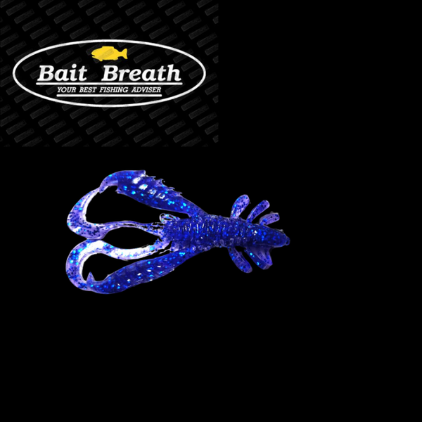 VIRTUAL CRAW 3,6 -181
