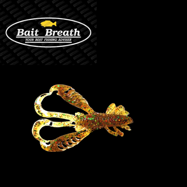 VIRTUAL CRAW 3,6 -712