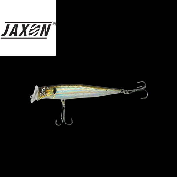JAXON ATRACT LURES VR-XHP085D