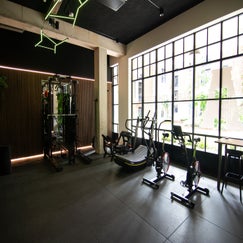 alphaathleticshq-94-1.jpg