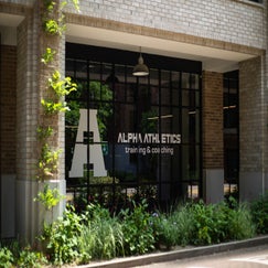 alphaathleticshq-12.jpg