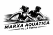 MARXA AQUÀTICA VILANOVA