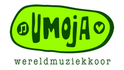 UmojakoorEindhoven