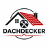 Stefan Dachdecker-Dacharbeiten in Kassel