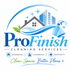Profinishcleaningservices.com.au