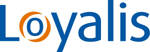 logo-loyalis-standard.jpg