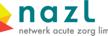 logo-nazl-300x74-220x74-1-standard.png