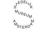logostedelijkmuseum-160x100-1-standard.jpg
