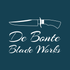 DeBonteBladeworks