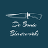 DeBonteBladeworks