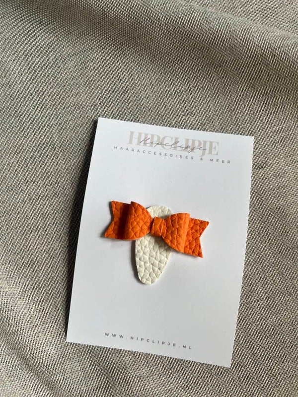 Koningsdag - Antislip strikje