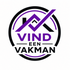 VindEenVakman.nl