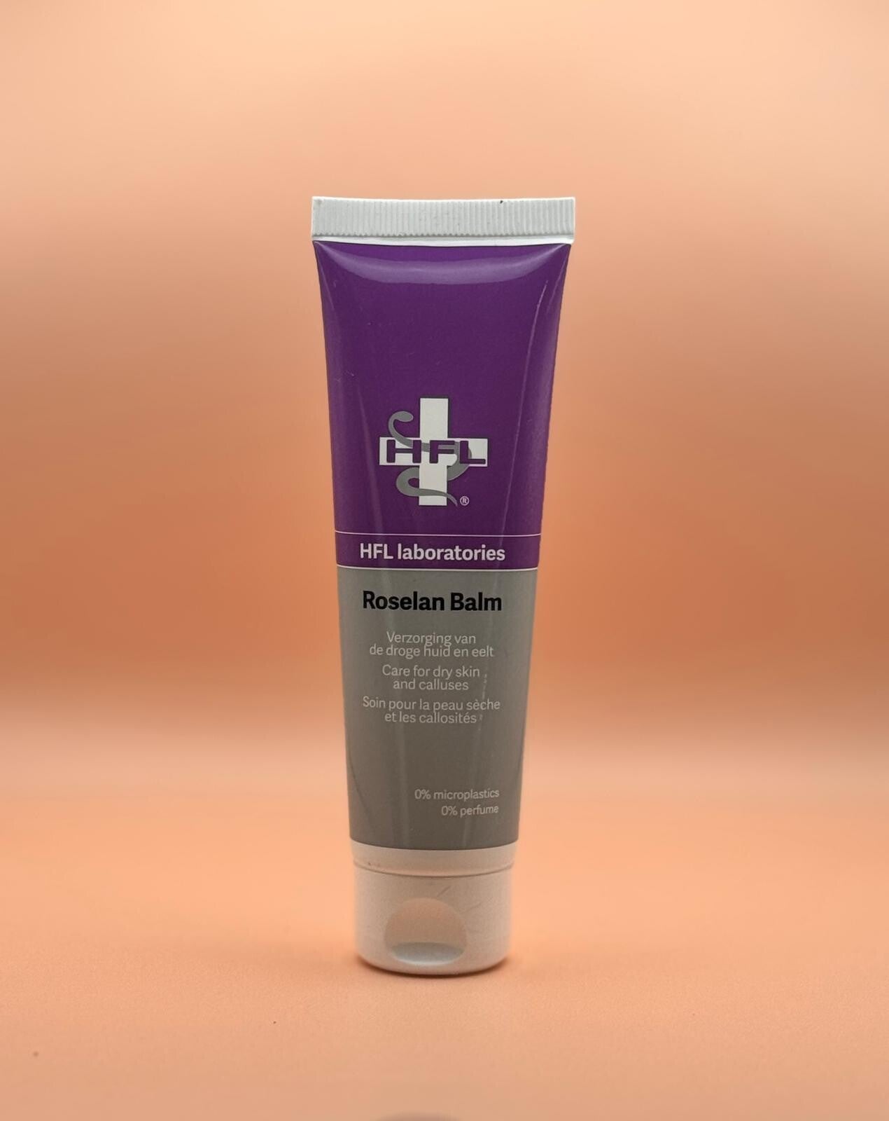 HFL Roselan Balm (60 ml)