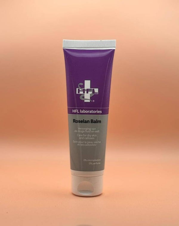 HFL Roselan Balm (60 ml)