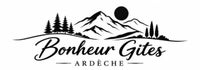 www.bonheurgites.com