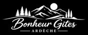www.bonheurgites.com