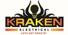 krakenelectrical