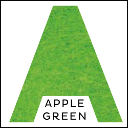 apple-green_vilt-aan-de-muur-standard.png