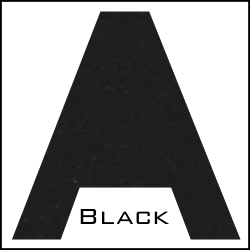 black_vilt-aan-de-muur-standard.png