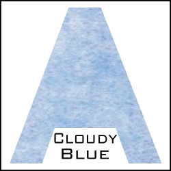 cloudy-blue_vilt-aan-de-muur-standard.png
