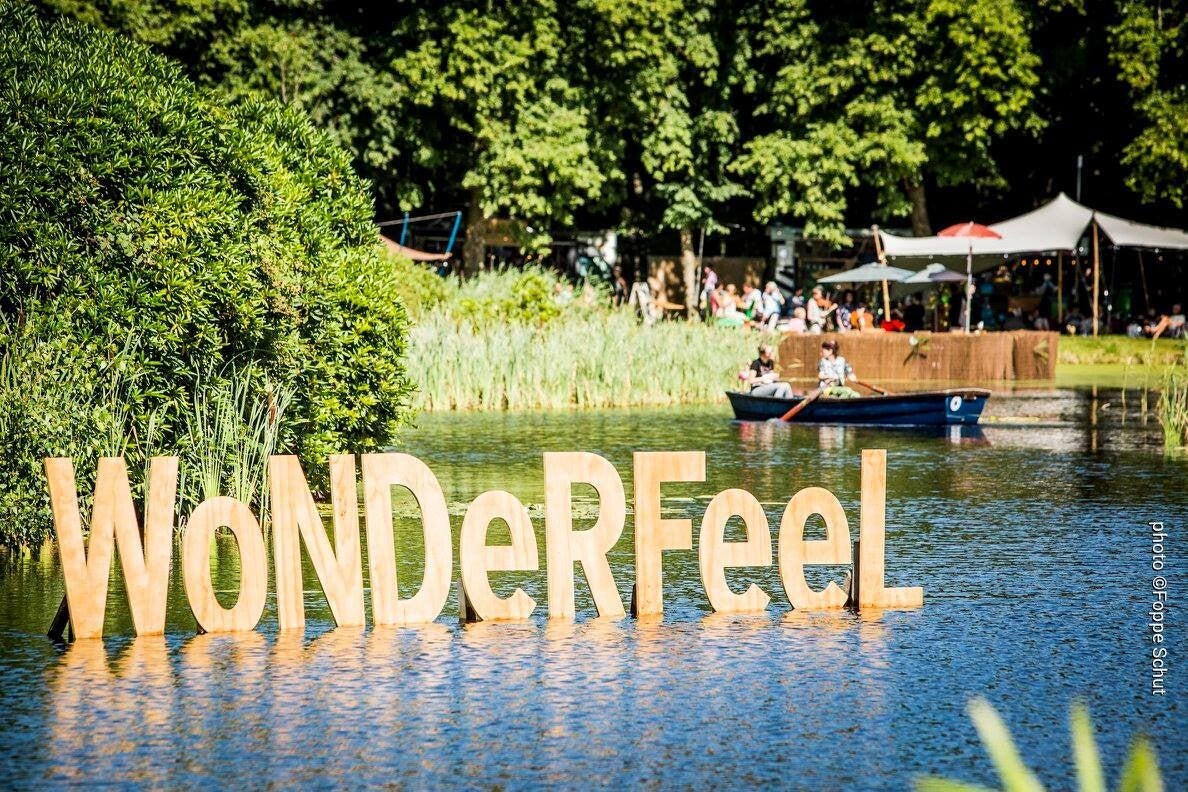 wonderfeel_2017.jpg