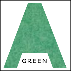 green_vilt-aan-de-muur-standard.png