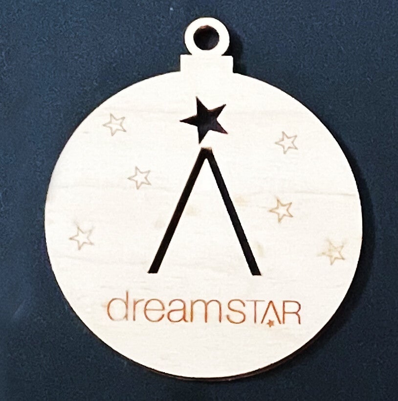 houten-kerstbal-met-logo-1-standard.jpg