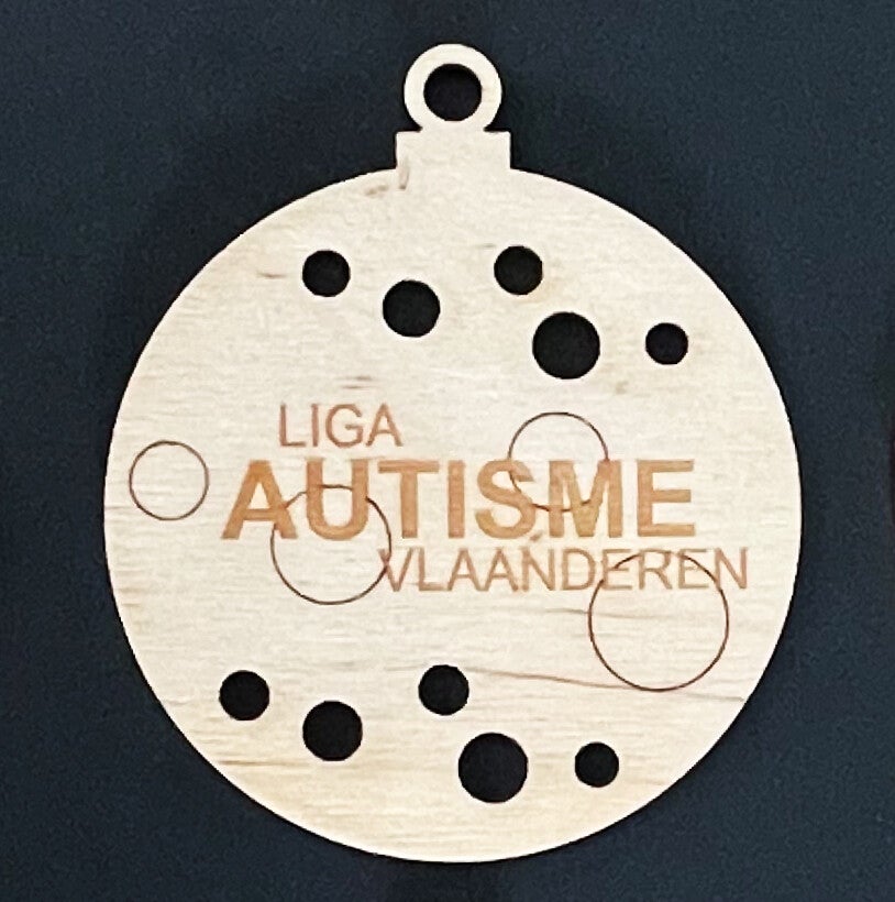 houten-kerstbal-met-logo-4-standard.jpg