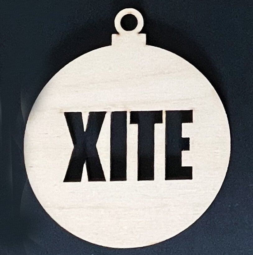 houten-kerstbal-met-logo-6-standard.jpg