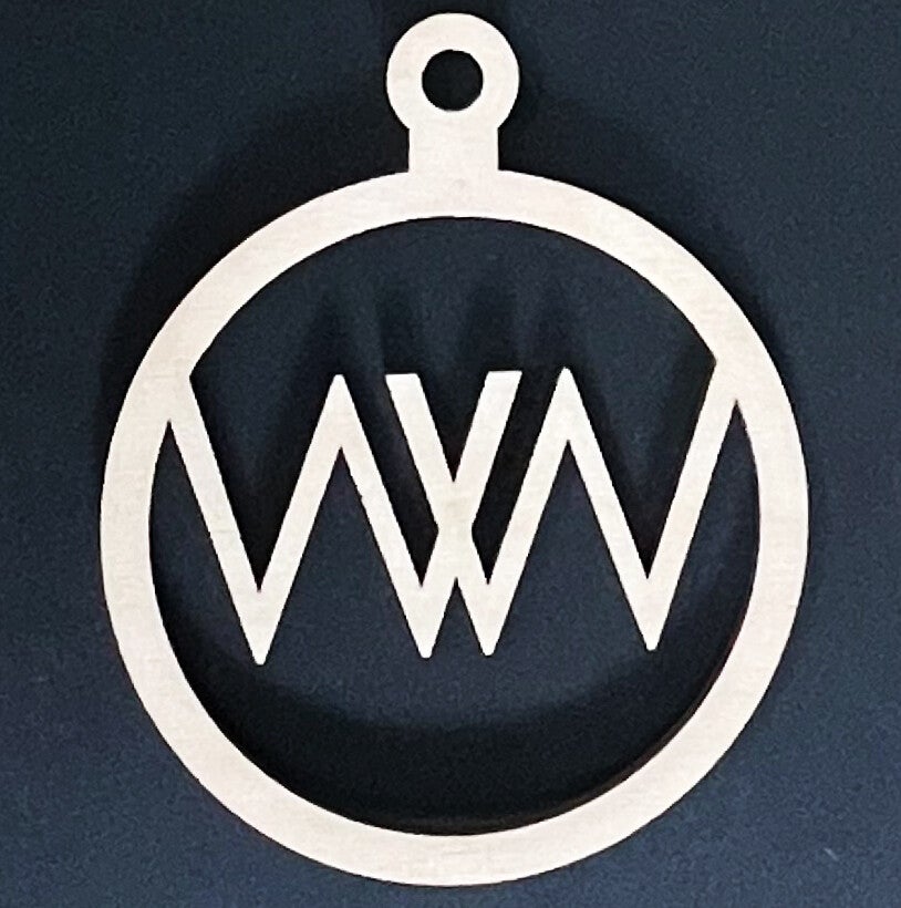 houten-kerstbal-met-logo-7-standard.jpg