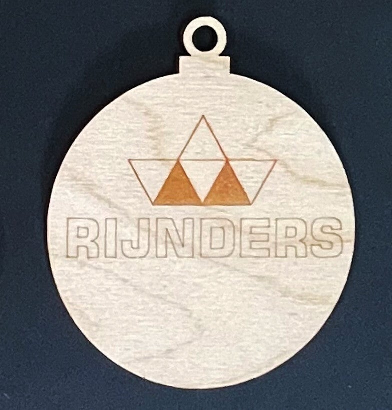 houten-kerstbal-met-logo-8-standard.jpg