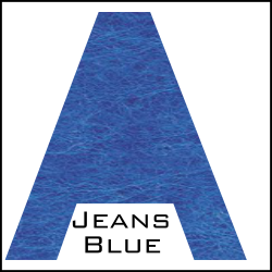 jeans-blue_vilt-aan-de-muur-standard.png