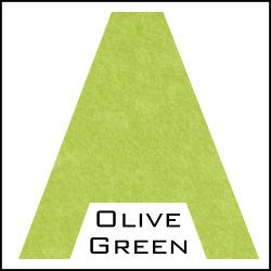 olive-green_vilt-aan-de-muur-standard.png