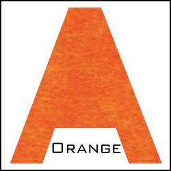 orange_vilt-aan-de-muur-standard.png
