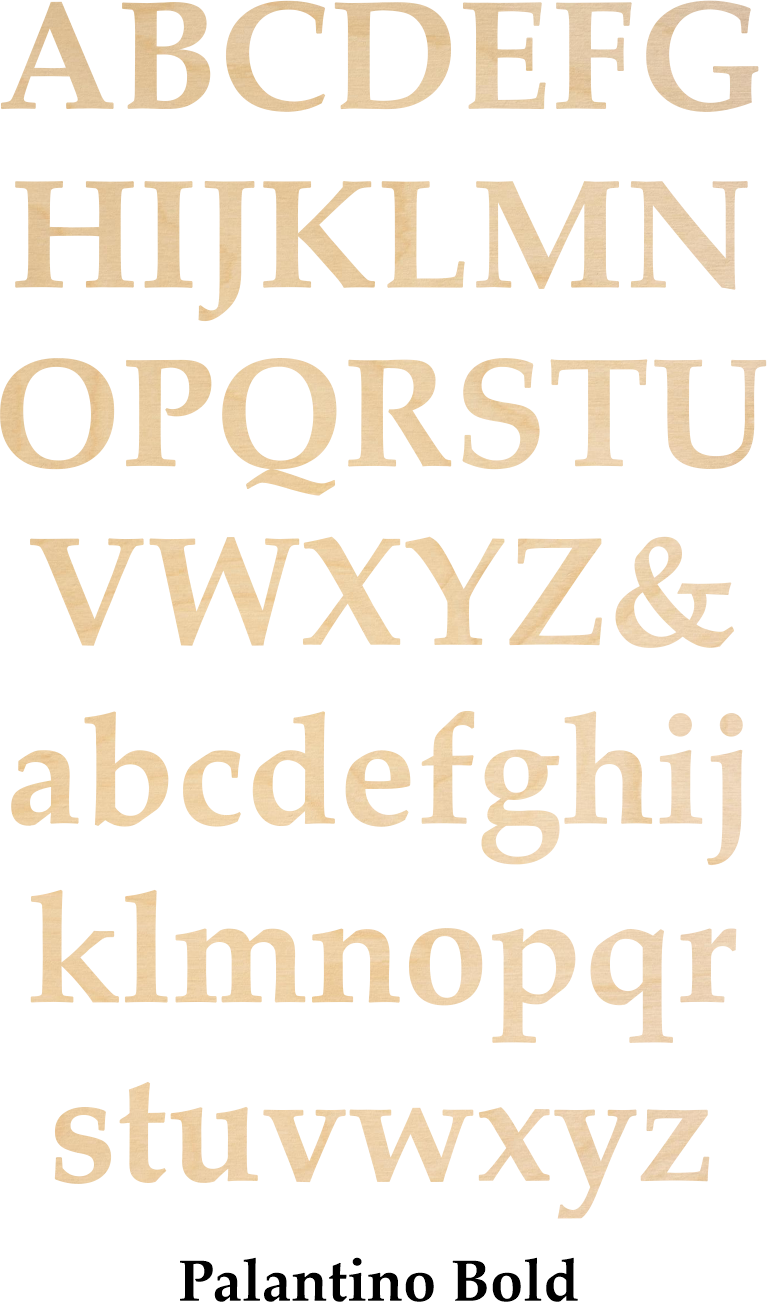 palantinobold-2.png