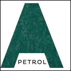 petrol_vilt-aan-de-muur-standard.png