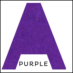 purple_vilt-aan-de-muur-standard.png