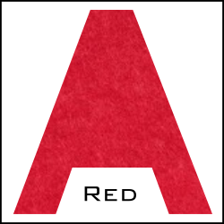 red_vilt-aan-de-muur-standard.png