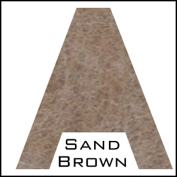 sand-brown_vilt-aan-de-muur-standard.png