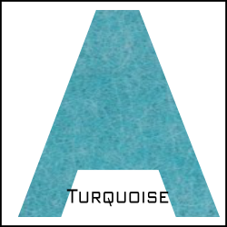 turquase_vilt-aan-de-muur-standard.png