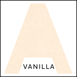 vanilla_vilt-aan-de-muur-standard.png