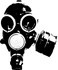 GasMasksAndStuff