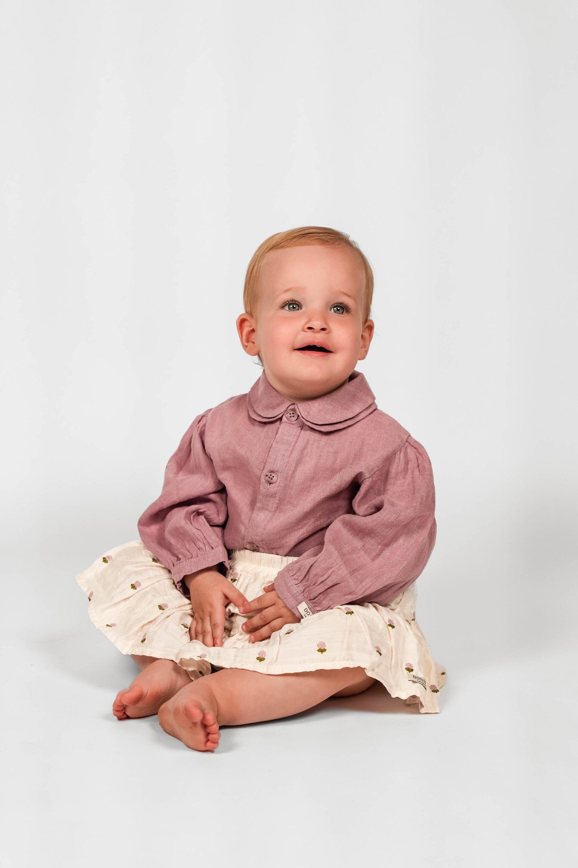 kleur-14-standard.jpg