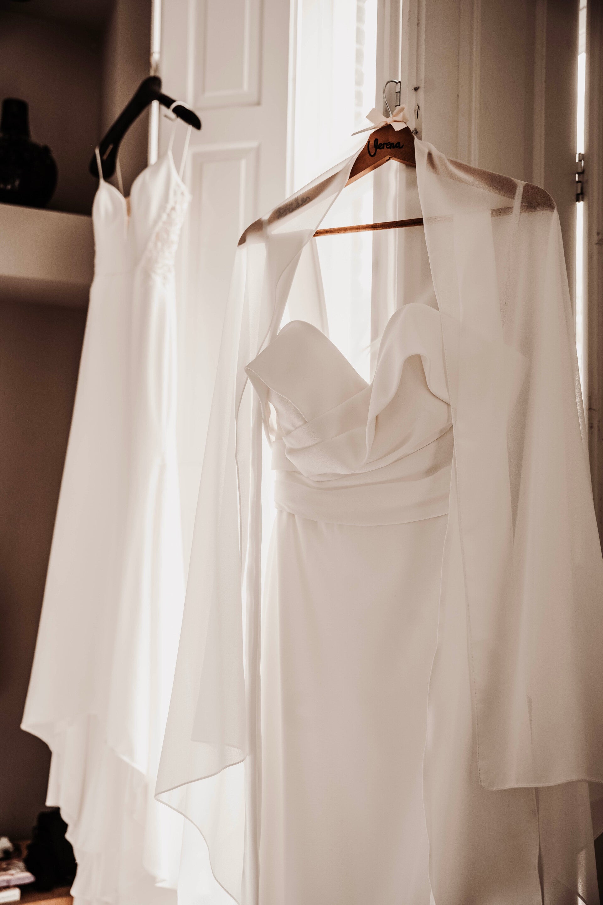 kleur-21-van-59-standard.jpg